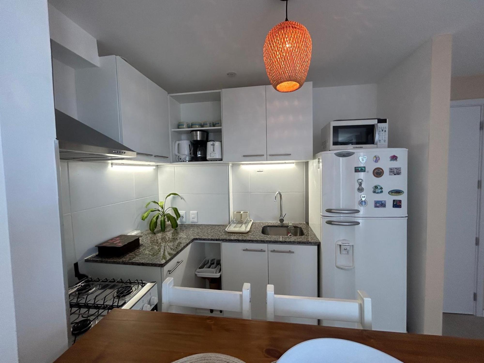 מרסדס Apartamento Centrico Con Garage מראה חיצוני תמונה