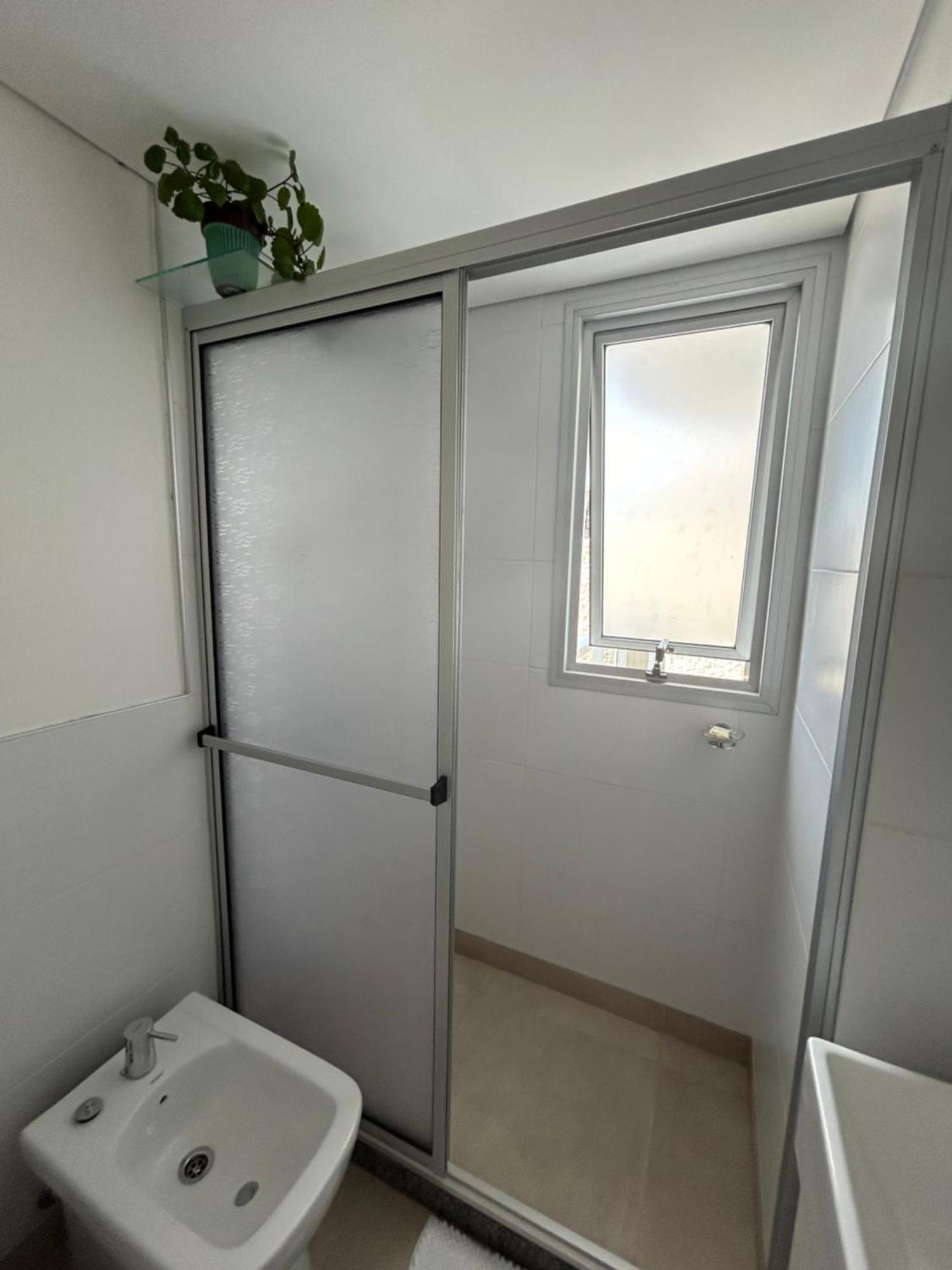 מרסדס Apartamento Centrico Con Garage מראה חיצוני תמונה